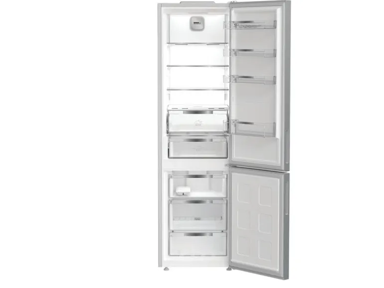 Bauknecht Kühlschrank BKKG196C Rechts