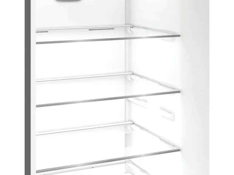 Bauknecht Kühlschrank BKKG196C Rechts