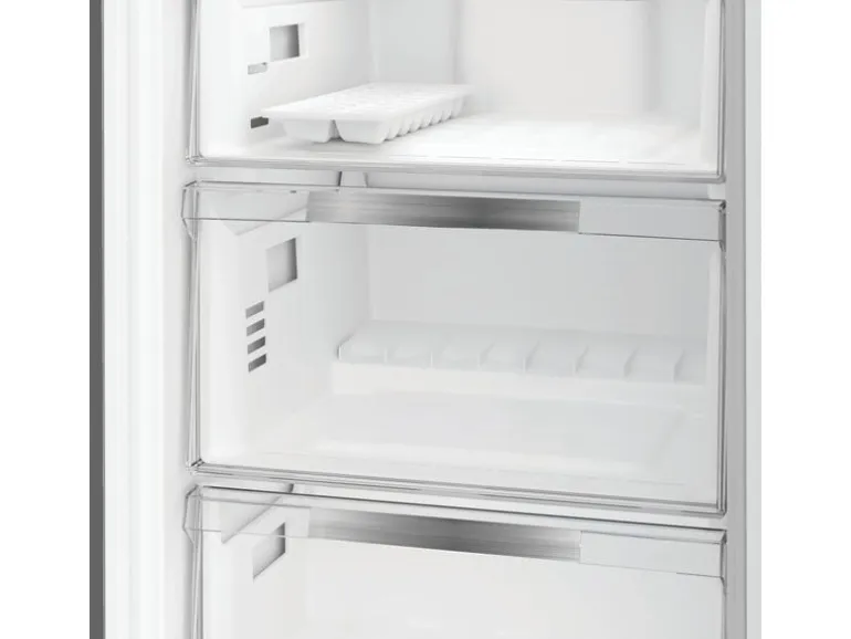 Bauknecht Kühlschrank BKKG196C Rechts