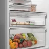 Bauknecht Kühlschrank BKKS171 Rechts