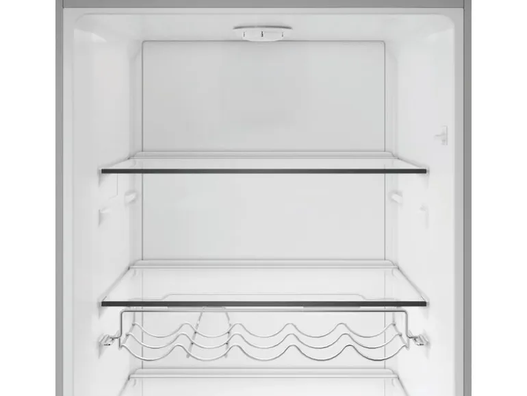 Bauknecht Kühlschrank BKKS171 Rechts