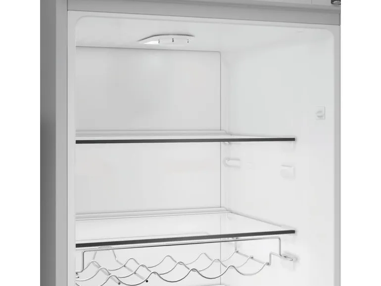 Bauknecht Kühlschrank BKKS171 Rechts