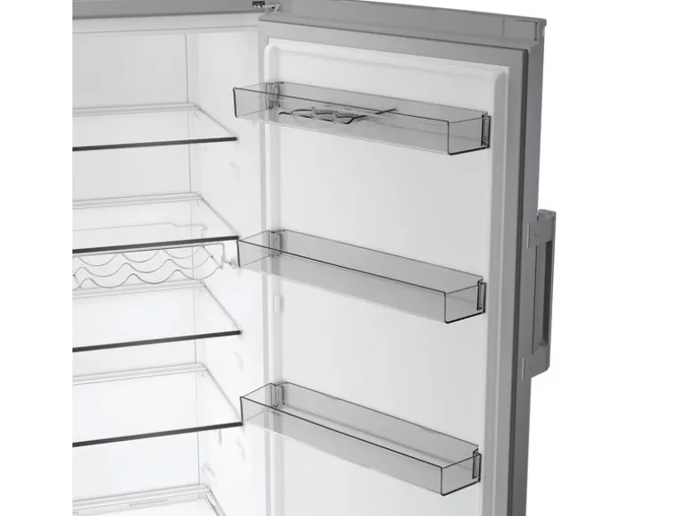 Bauknecht Kühlschrank BKKS171 Rechts