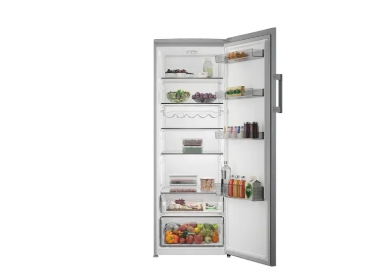 Bauknecht Kühlschrank BKKS171 Rechts