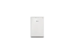 Bauknecht Kühlschrank K55 V1 113W CH Rechts/Wechselbar