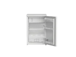 Bauknecht Kühlschrank K55 V1 113W CH Rechts/Wechselbar