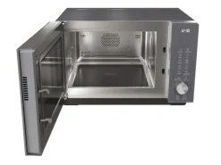 Bauknecht Mikrowelle MF 259 SG CH Shadow Grey