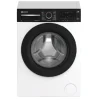 Bauknecht Waschmaschine BKWM6108 Links