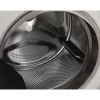 Bauknecht Waschmaschine WAOTN 96441 C Links