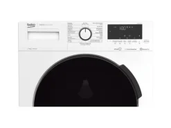 Beko Waschmaschine 50081466CH1 Links