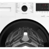 Beko Waschmaschine WM215 Links