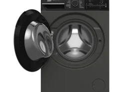 Beko Waschmaschine WM520 Links