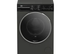 Beko Waschmaschine WM520 Links
