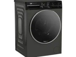 Beko Waschmaschine WM520 Links