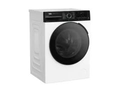 Beko Waschtrockner WT310 Links