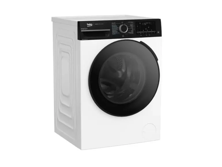 Beko Waschtrockner WT310 Links