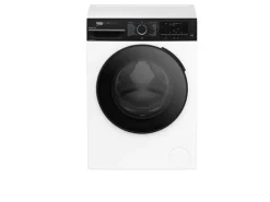 Beko Waschtrockner WT310 Links