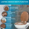 Benkstein Toilettensitz