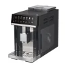 Berger Lanz Kaffeevollautomat Bella Crema Schwarz
