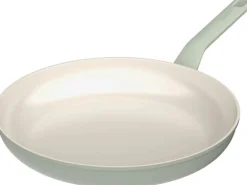 BergHOFF Bratpfanne Leo Balance Sage 32 cm