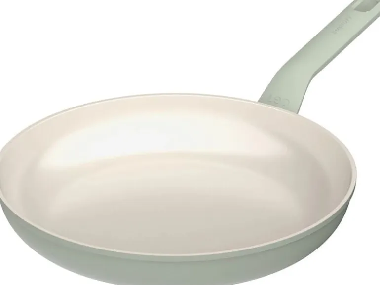 BergHOFF Bratpfanne Leo Balance Sage 28 cm