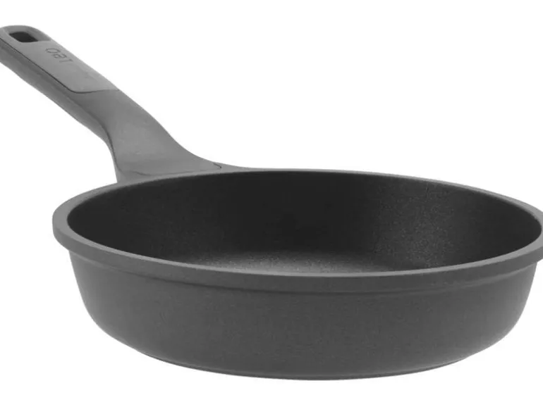 BergHOFF Bratpfanne Leo Stone+ 20 cm