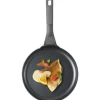 BergHOFF Crêpes-Pfanne Leo Stone+ 25 cm