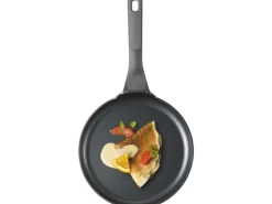 BergHOFF Crêpes-Pfanne Leo Stone+ 25 cm