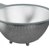 BergHOFF LEO Silber