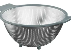 BergHOFF LEO Silber