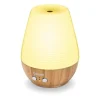 Beurer Aromavernebler LA 40 20 m²