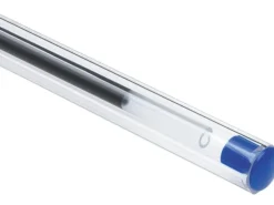 BIC Kugelschreiber Cristal Original 0.32 mm Blau, 50 Stück