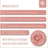 bieco Schaukeltier Ella