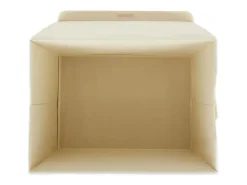 bieco Spielzeugbox Rehe liegend 36 x 36 x 51 cm