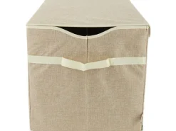 bieco Spielzeugbox Rehe liegend 36 x 36 x 51 cm