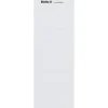 Biella Hängeregister Etiketten 60 x 30 mm , 50 Stück