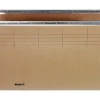 Biella Hängeregister Original Vetro Mobil A4 24 cm, 1 Stück