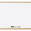 Bi-Office Whiteboard Basic 60 x 40 cm