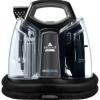 BISSELL Fleckenreiniger SpotClean Plus Schwarz