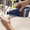 BISSELL Fleckenreiniger SpotClean Auto Pro Select Schwarz