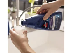 BISSELL Fleckenreiniger SpotClean Auto Pro Select Schwarz