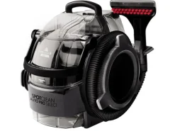 BISSELL Fleckenreiniger SpotClean Auto Pro Select Schwarz