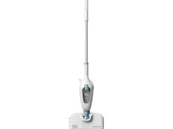 BLACK+DECKER Dampfbesen 1300W
