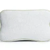BLACKROLL Recovery Pillow 50 x 30 x 11 cm