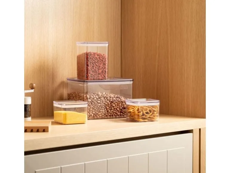 Bodum Canteen 5.5 l, Transparent