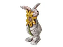 Boltze Aufsteller Friedel Assortiert, 12 cm