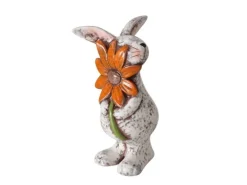 Boltze Aufsteller Friedel Assortiert, 12 cm