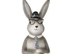 Boltze Aufsteller Hopper Assortiert, 15.5 cm
