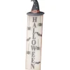 Boltze Aufsteller Spooky 21.5 x 88 cm, Mehrfarbig