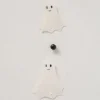 Boltze Girlande Ghostie 180 x 5.8 cm